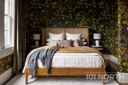 Traditional 06 -40.jpg