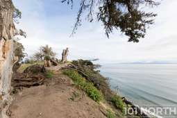 Recreational 19-85.jpg