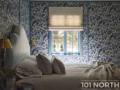 Traditional 02-13.jpg