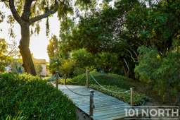 Mediterranean 12-14.jpg