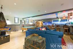 Beach House 01-14.jpg