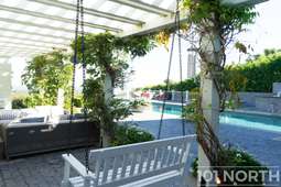 Contemporary 21-124.jpg