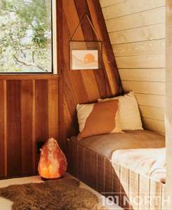 Boho 13-38.jpg