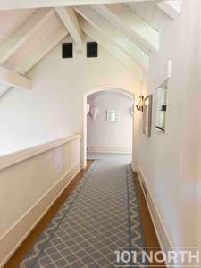 Traditional 16-41.jpg