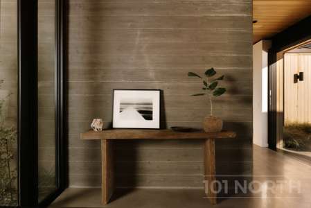 Contemporary 44-47.jpg