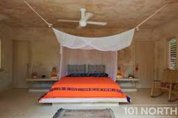 Beach House 15-55.jpg