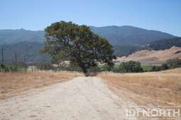 Ranch-Farm 02-37.jpg