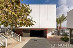 Industrial 11-46.jpg