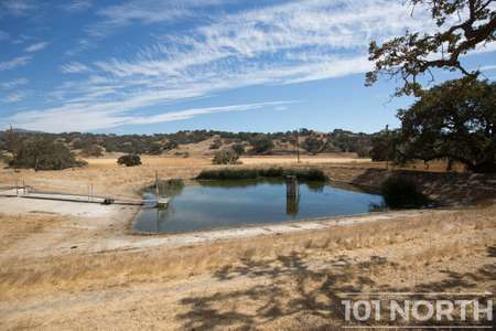 Ranch-Farm 01-40.jpg