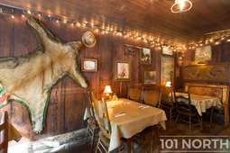 Restaurant 11-12.jpg