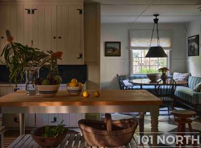 Traditional 02-22.jpg