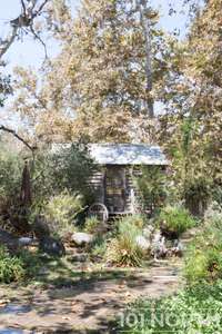 Cabin 02-44.jpg