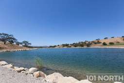 Ranch-Farm 23-110.jpg