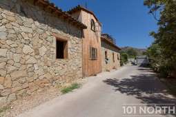 Mediterranean 09-8.jpg