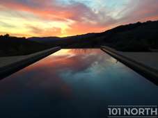 Architectural 02-2.jpg