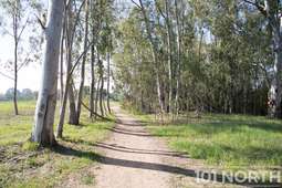 Recreational 08-9.jpg