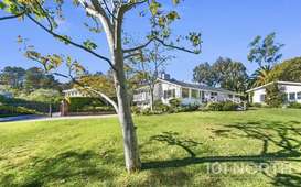 Contemporary 32-14.jpg