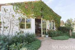 Mediterranean 07-64.jpg