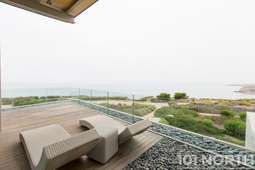 Contemporary 07-61.jpg