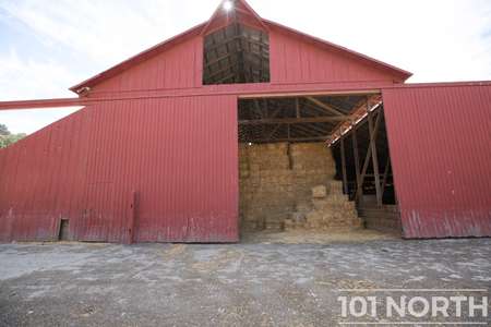 Ranch-Farm 01-61.jpg