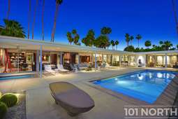 Contemporary 04-67.jpg