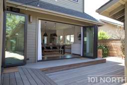 Contemporary 13-129.jpg