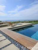 Contemporary 07-18.jpg