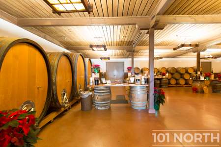 Winery 13-39.jpg