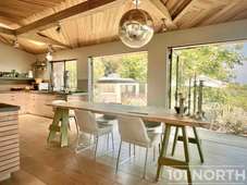 Contemporary 25_New June 2025-20.jpg