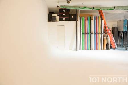 Studio 01-7.jpg