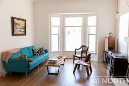 Contemporary 15-17.jpg