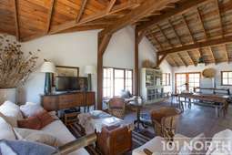 Ranch-Farm 26-38.jpg