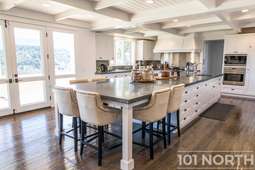 Ranch-Farm 32-98.jpg