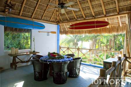 Beach House 15-66.jpg
