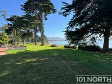 Traditional 16-68.jpg