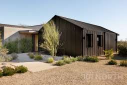 Contemporary 44-60.jpg