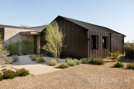 Contemporary 44-60.jpg