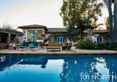 Mediterranean 12-18.jpg