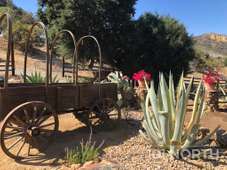 Ranch Farm 36-32.jpg