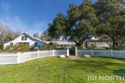 Ranch-Farm 20-70.jpg