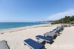 Beach House 15-9.jpg