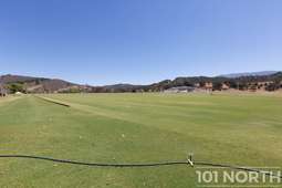 Ranch-Farm 32-15.jpg