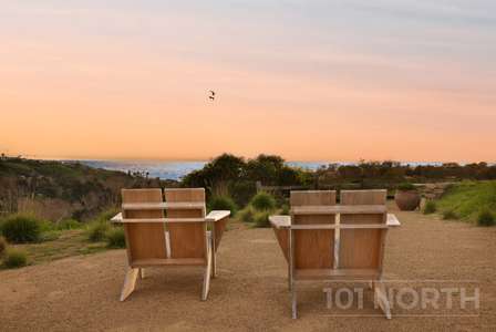 Contemporary 44-20.jpg