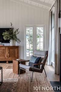 Farmhouse 02-1.jpg