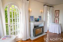 Beach House 17-8.jpg