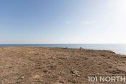 Ranch-Farm 28-32.jpg