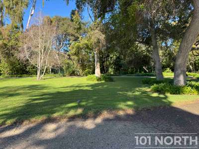 Traditional 16-2.jpg