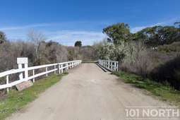 Ranch-Farm 20-98.jpg