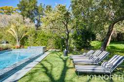 Contemporary 14-45.jpg