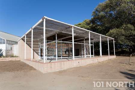 Ranch-Farm 11-21.jpg